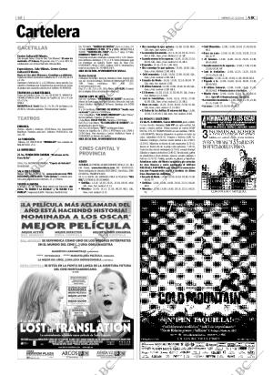 ABC SEVILLA 27-02-2004 página 68