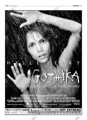 ABC SEVILLA 27-02-2004 página 69