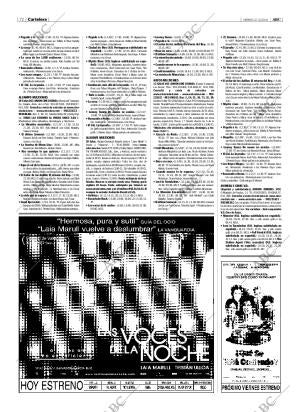 ABC SEVILLA 27-02-2004 página 72