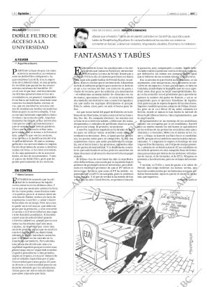 ABC SEVILLA 27-02-2004 página 8