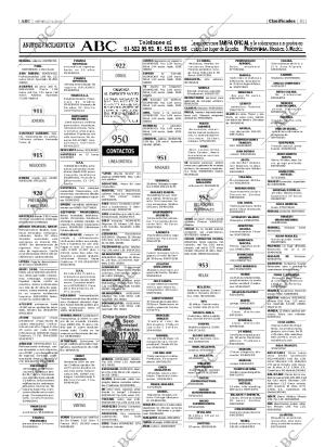 ABC SEVILLA 27-02-2004 página 81