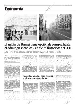 ABC SEVILLA 27-02-2004 página 86