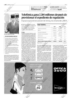 ABC SEVILLA 27-02-2004 página 87