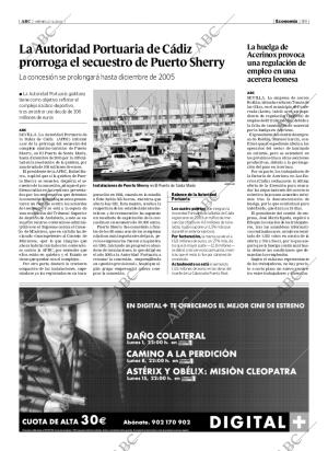 ABC SEVILLA 27-02-2004 página 89