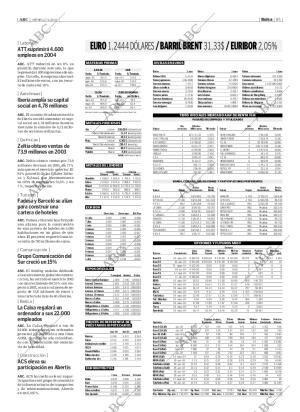 ABC SEVILLA 27-02-2004 página 95