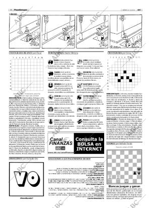 ABC SEVILLA 27-02-2004 página 98