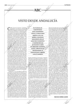 ABC MADRID 28-02-2004 página 3