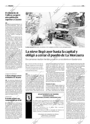 ABC MADRID 28-02-2004 página 40