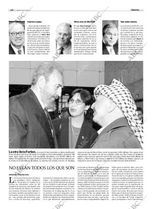 ABC MADRID 28-02-2004 página 5