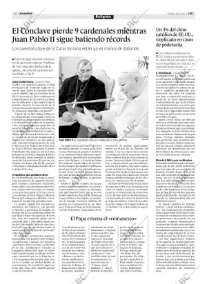 ABC MADRID 28-02-2004 página 58