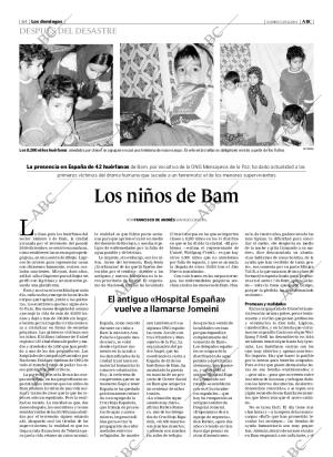 ABC MADRID 29-02-2004 página 64