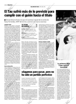 ABC MADRID 01-03-2004 página 100