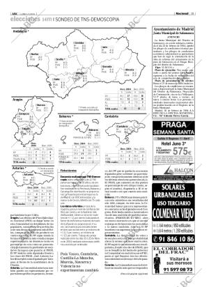 ABC MADRID 01-03-2004 página 19