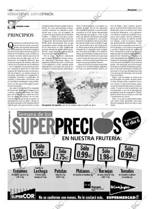 ABC MADRID 01-03-2004 página 25
