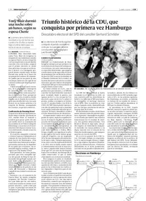 ABC MADRID 01-03-2004 página 34