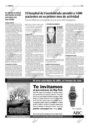 ABC MADRID 01-03-2004 página 46