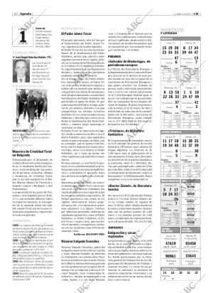 ABC MADRID 01-03-2004 página 50