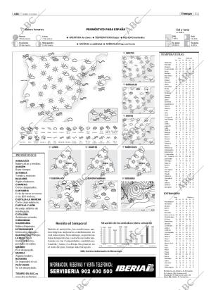 ABC MADRID 01-03-2004 página 51
