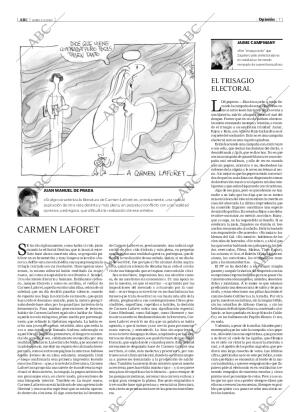 ABC MADRID 01-03-2004 página 7