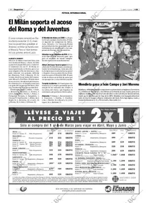 ABC MADRID 01-03-2004 página 98