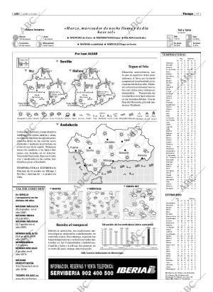 ABC SEVILLA 01-03-2004 página 47