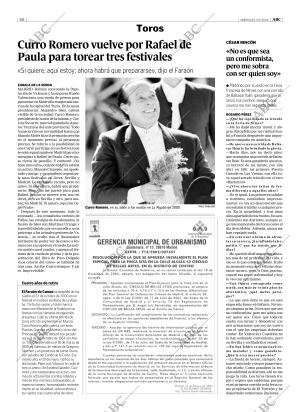 ABC CORDOBA 03-03-2004 página 68