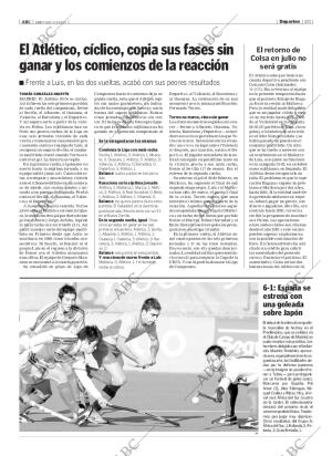 ABC MADRID 03-03-2004 página 101