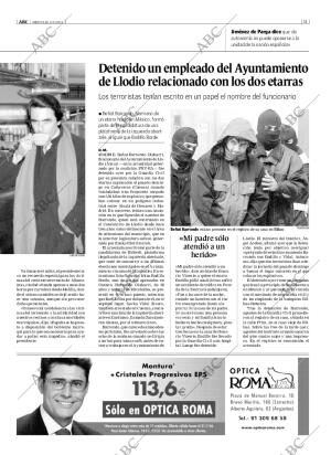 ABC MADRID 03-03-2004 página 11