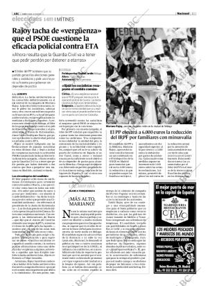 ABC MADRID 03-03-2004 página 13