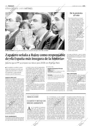 ABC MADRID 03-03-2004 página 14