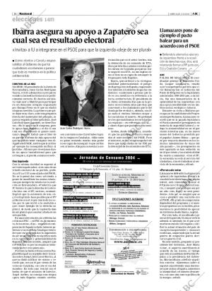 ABC MADRID 03-03-2004 página 16