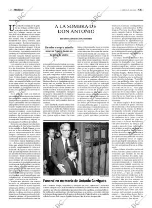 ABC MADRID 03-03-2004 página 24