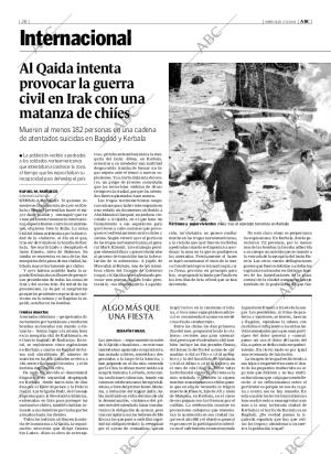 ABC MADRID 03-03-2004 página 26