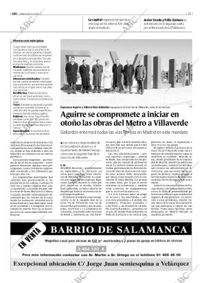 ABC MADRID 03-03-2004 página 35