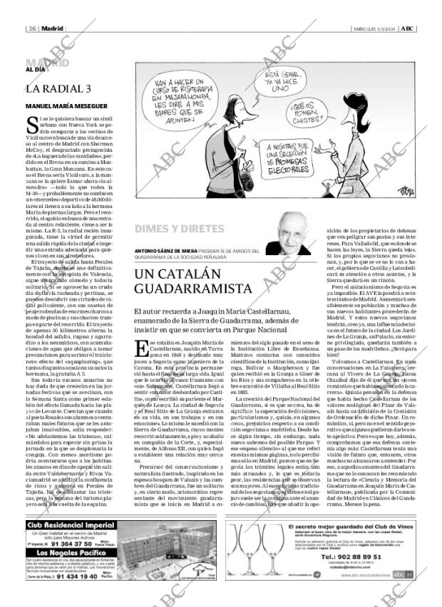 ABC MADRID 03-03-2004 página 36