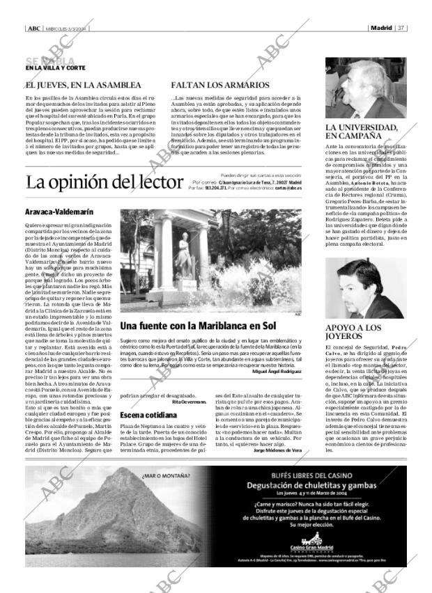 ABC MADRID 03-03-2004 página 37