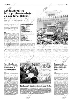 ABC MADRID 03-03-2004 página 38