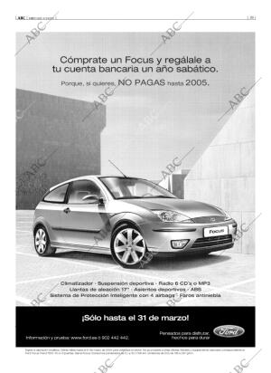 ABC MADRID 03-03-2004 página 39