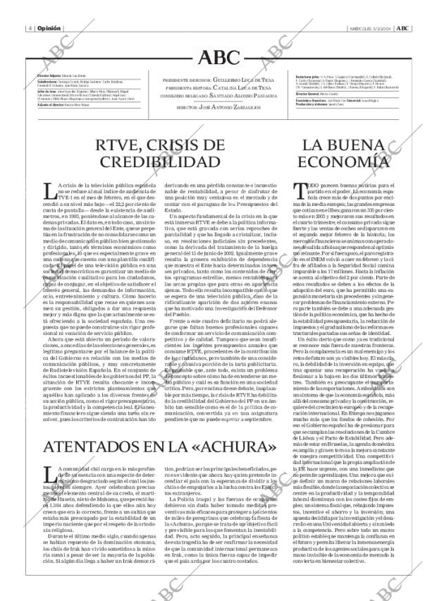 ABC MADRID 03-03-2004 página 4