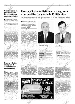ABC MADRID 03-03-2004 página 40