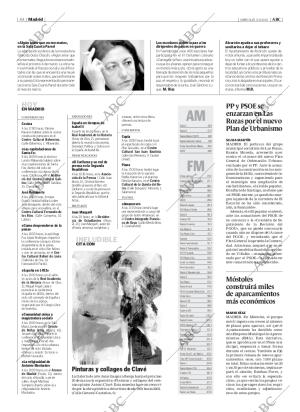 ABC MADRID 03-03-2004 página 44