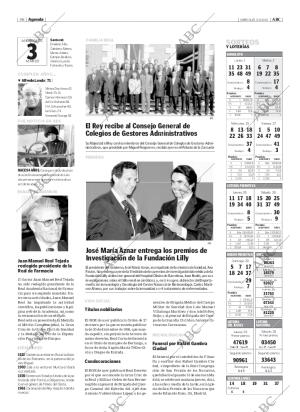 ABC MADRID 03-03-2004 página 46