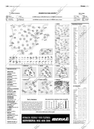ABC MADRID 03-03-2004 página 47
