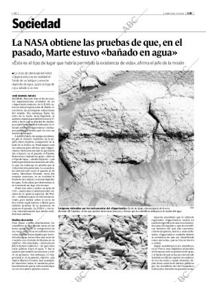 ABC MADRID 03-03-2004 página 48