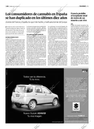 ABC MADRID 03-03-2004 página 51