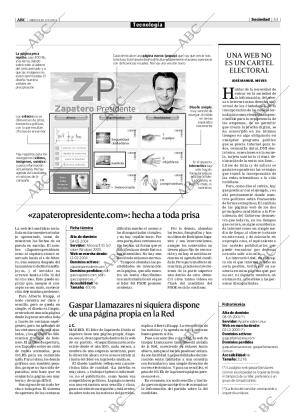 ABC MADRID 03-03-2004 página 53