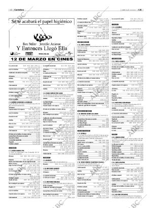 ABC MADRID 03-03-2004 página 68