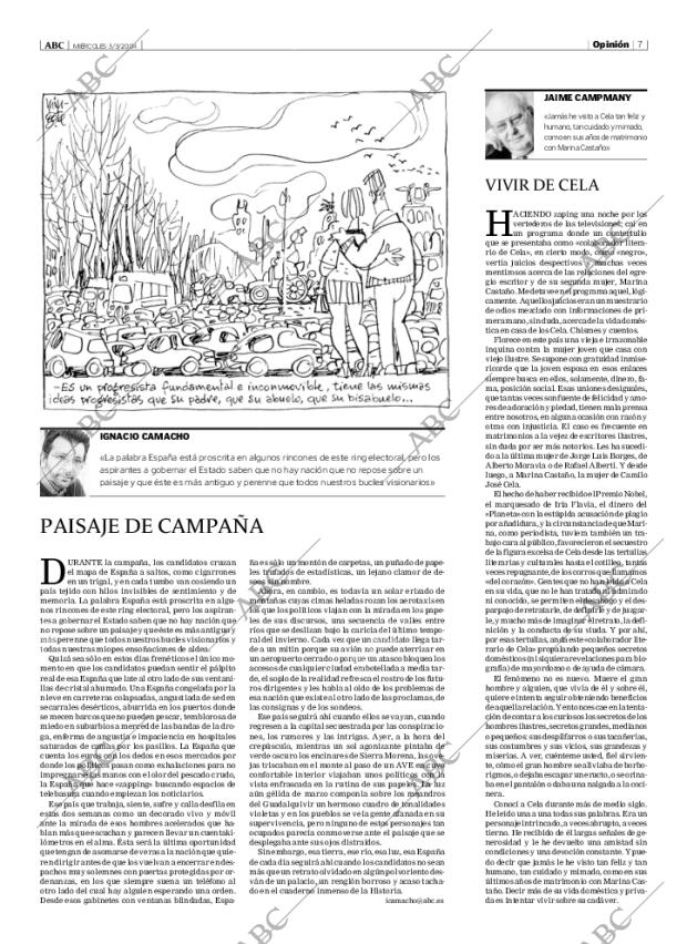 ABC MADRID 03-03-2004 página 7