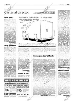 ABC MADRID 03-03-2004 página 8