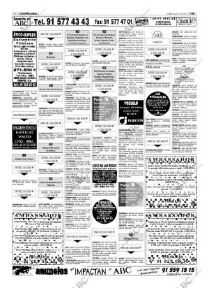 ABC MADRID 03-03-2004 página 80